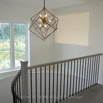 Appartement de 2906 m² avec 3 chambre(s) en location à East Gwillimbury (Holland Landing)