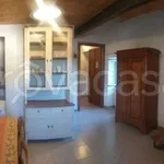 Affitto 2 camera appartamento di 35 m² in Celle Ligure