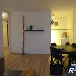 Rent 1 bedroom apartment of 72 m² in Eindhoven