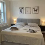 Miete 1 Schlafzimmer wohnung von 49 m² in Stuttgart