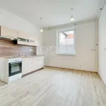 Rent 3 bedroom apartment in Domažlice