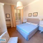 Affitto 2 camera appartamento di 53 m² in Florence