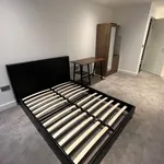 Rent 3 bedroom flat in North West England