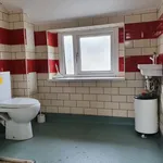 Rent 8 bedroom house in Dublin