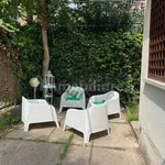 Rent 5 bedroom house of 262 m² in Venice