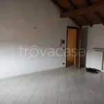 Rent 3 bedroom apartment of 110 m² in Gambolò