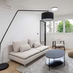 Louez une chambre de 69 m² à Paris