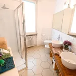 Rent 2 bedroom apartment of 90 m² in Verona