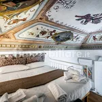 Rent 1 bedroom apartment of 35 m² in Florence