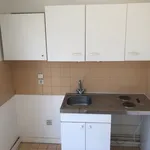 Appartement de 32 m² avec 1 chambre(s) en location à montrouge