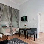 Rent 1 bedroom apartment of 431 m² in vienna