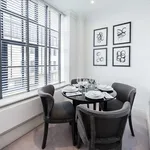 Rent 2 bedroom apartment in Hammersmith