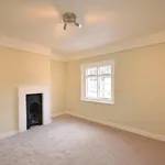 Rent 2 bedroom house in Southampton