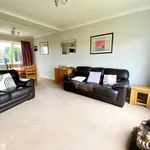 Rent 3 bedroom house in South East England