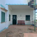 Affitto 4 camera casa di 120 m² in Cefalù