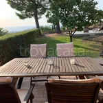 Rent 3 bedroom house of 88 m² in Santa Caterina dello Ionio