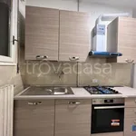 Rent 7 bedroom apartment of 150 m² in Giussano