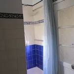 Alugar 1 quarto apartamento de 35 m² em Lisbon