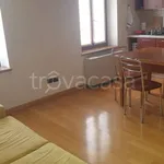 Rent 2 bedroom apartment of 50 m² in Verona