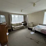 Rent 3 bedroom house in Dunedin