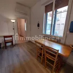 Rent 2 bedroom apartment of 38 m² in Ferrara