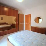 Rent 2 bedroom apartment of 95 m² in Lecco