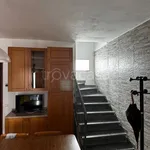 Rent 2 bedroom house of 60 m² in Gambolò