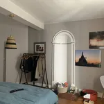 Appartement de 130 m² avec 4 chambre(s) en location à Toulouse