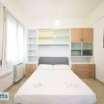 Studio of 27 m² in Florence