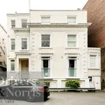 Rent 4 bedroom flat in London