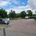 Rent 3 bedroom apartment of 82 m² in Köping