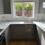 Rent 3 bedroom house in Wales