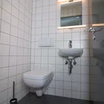 Miete 3 Schlafzimmer wohnung von 90 m² in Düsseldorf