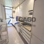 Rent 2 bedroom apartment of 85 m² in Córdoba