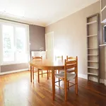 Appartement de 59 m² avec 3 chambre(s) en location à Paris