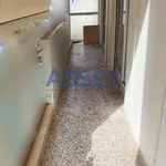 Ενοικίαση 2 υπνοδωμάτιο διαμέρισμα από 75 m² σε Municipal Unit of Patras