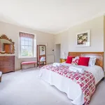 Rent 8 bedroom flat in South West England