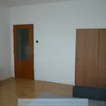 Rent 1 bedroom house in Prague