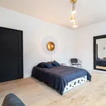 Rent 1 bedroom apartment in Luik