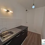 Appartement de 28 m² avec 1 chambre(s) en location à Châteaudun