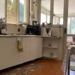 Rent 4 bedroom apartment of 100 m² in Salerno