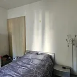  appartement avec 2 chambre(s) en location à MORNIMONT