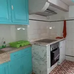 Rent 5 bedroom apartment in Lisbon