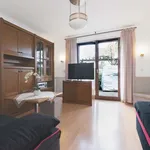 Miete 1 Schlafzimmer haus von 58 m² in Berlin