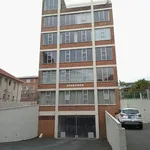 Rent 2 bedroom apartment in  Durban 