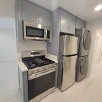 Rent 1 bedroom apartment in Long Beach