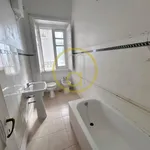 Alugar 1 quarto apartamento de 50 m² em Lisbon