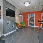 Rent 1 bedroom flat in Preston