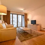  appartement avec 2 chambre(s) en location à Schaerbeek - Schaarbeek