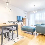 Rent 1 bedroom apartment of 55 m² in Zagreb